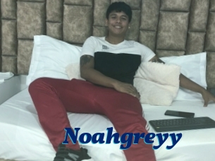 Noahgreyy