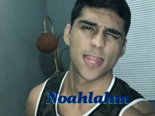 Noahlahm