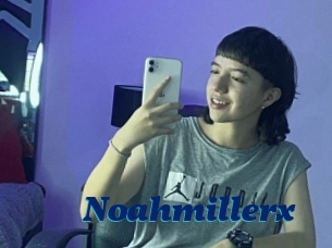 Noahmillerx