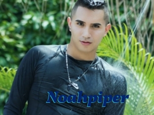 Noahpiper