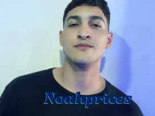 Noahprices