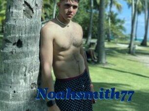 Noahsmith77