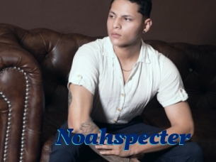 Noahspecter