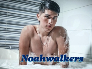 Noahwalkers