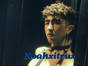 Noahxitrux