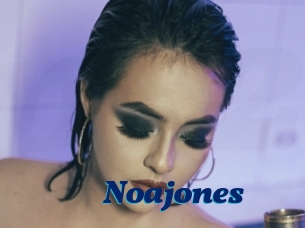 Noajones