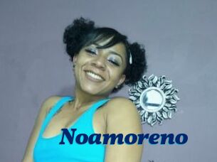 Noamoreno