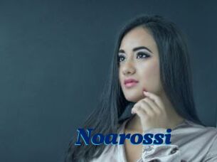 Noarossi