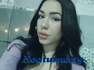 Noaturner19