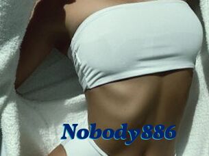 Nobody886