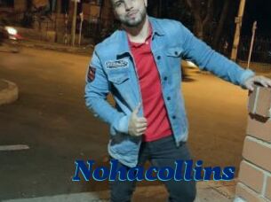 Nohacollins