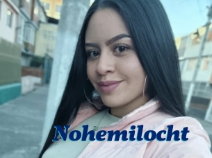 Nohemilocht