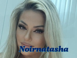 Noirnatasha