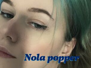 Nola_popper