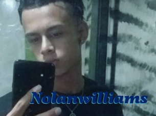 Nolanwilliams