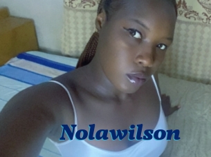 Nolawilson