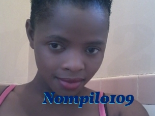 Nompilo109