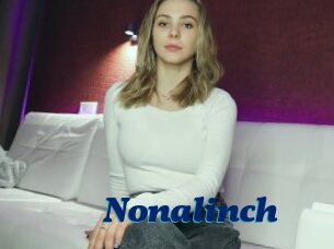 Nonalinch