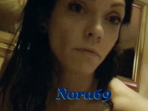 Nora69