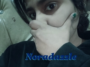 Noradazzle