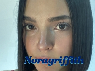 Noragriffith