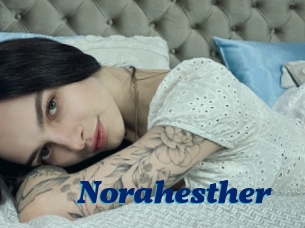 Norahesther