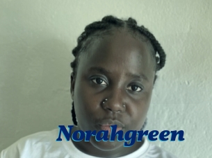 Norahgreen