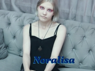 Noralisa