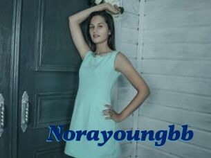 Norayoungbb