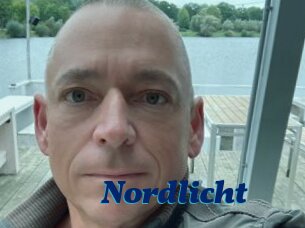 Nordlicht