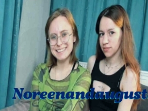 Noreenandaugusta