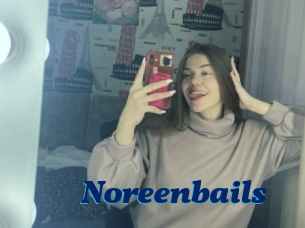 Noreenbails