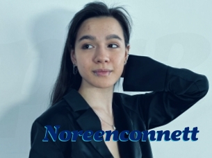 Noreenconnett