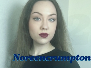 Noreencrumpton