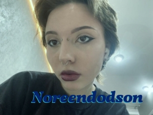 Noreendodson