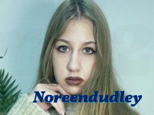 Noreendudley