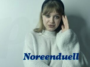 Noreenduell