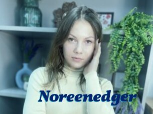 Noreenedger