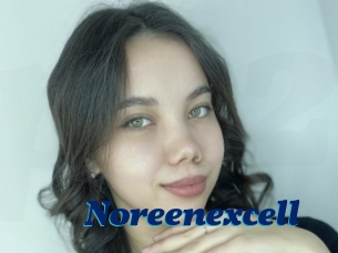 Noreenexcell