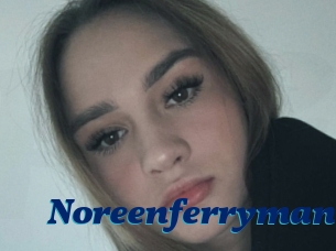 Noreenferryman