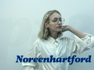 Noreenhartford