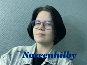 Noreenhilby