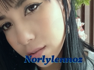 Norlylennoz