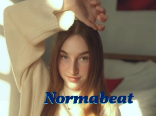 Normabeat