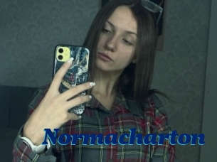 Normacharton