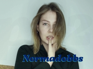 Normadobbs