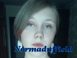 Normaduffield