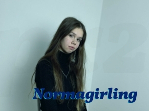 Normagirling