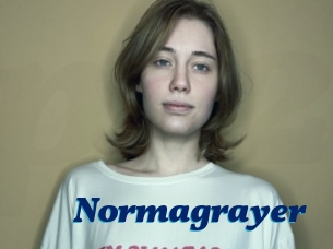 Normagrayer