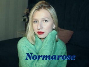 Normarose